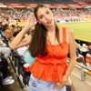 alejandradamian